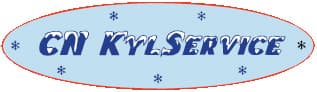CN Kylservice